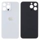 IPhone 13 Pro Battery Cover White