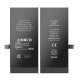IPhone 13 Mini Battery MBaccess High Capacity