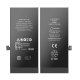 IPhone 13 Battery MBaccess