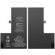 IPhone 13 Pro Max Battery MBaccess High Capacity