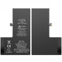 IPhone 13 Pro Max Battery MBaccess High Capacity