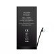 IPhone 14 Plus Battery MBaccess
