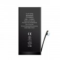 IPhone 14 Plus Battery MBaccess
