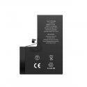 IPhone 14 Pro Max Battery MBaccess