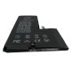 IPhone 11 Pro Max Premium Crack Battery
