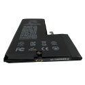 IPhone 11 Pro Max Premium Crack Battery