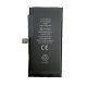 IPhone 12 Mini Premium Crack Battery