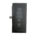 IPhone 12 Mini Premium Crack Battery