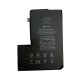 IPhone 12 Pro Max Premium Crack Battery