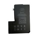IPhone 12 Pro Max Premium Crack Battery