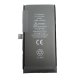 IPhone 13 Mini Premium Crack Battery