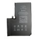 IPhone 13 Pro Max Premium Crack Battery