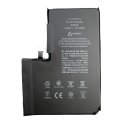IPhone 13 Pro Max Premium Crack Battery
