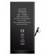 IPhone 14 Plus Premium Crack Battery