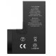 IPhone 14 Pro Max Premium Crack Battery