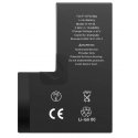 IPhone 14 Pro Max Premium Crack Battery