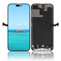IPhone 14 Pro Max Lcd+TouchScreen OLed