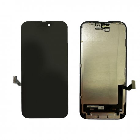 IPhone 15 Lcd+TouchScreen OLed