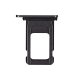 IPhone 11 Sim Tray Black