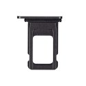 IPhone 11 Sim Tray Black