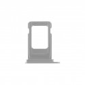 IPhone 11 Sim Tray White
