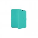 Samsung Galaxy A05 Book Case Turquoise