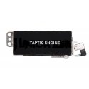 IPhone 11 Vibration Motor