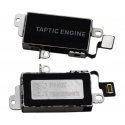 IPhone 11 Pro Vibration Motor