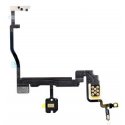IPhone 11 Pro Power Button Flex Cable