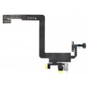 IPhone 11 Pro Ambient Light Sensor Flex Cable