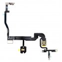 IPhone 11 Pro Max Power Button Flex Cable