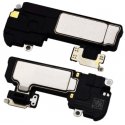 IPhone 11 Pro Max Ear Piece Speaker