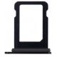 IPhone 11 Pro Plastic Case Suprise White