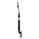 IPhone 12 Bluetooth Antenna Flex Cable