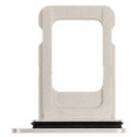 IPhone 12 Sim Tray White