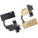 IPhone 12 Wifi Antenna Flex Cable