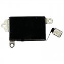 IPhone 12 Pro Max Vibration Motor