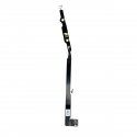 IPhone 12 Pro Max Bluetooth Antenna Flex Cable