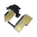 IPhone 12 Pro Max Wifi Antenna Flex Cable