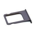 IPhone 12 Pro/12 Pro Max Sim Tray Graphite