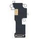 IPhone 13 Mini Wifi Antenna Flex Cabel