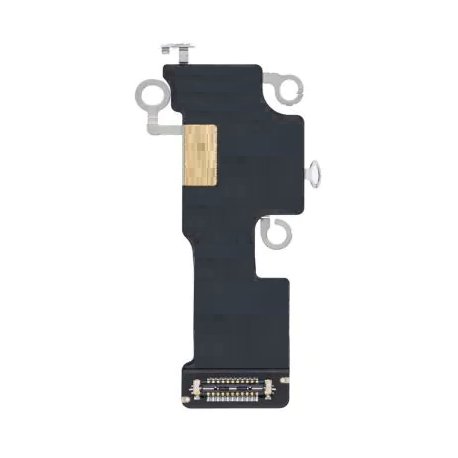 IPhone 13 Mini Wifi Antenna Flex Cabel