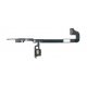IPhone 13 Mini Bluetooth Antenna Flex Cabel