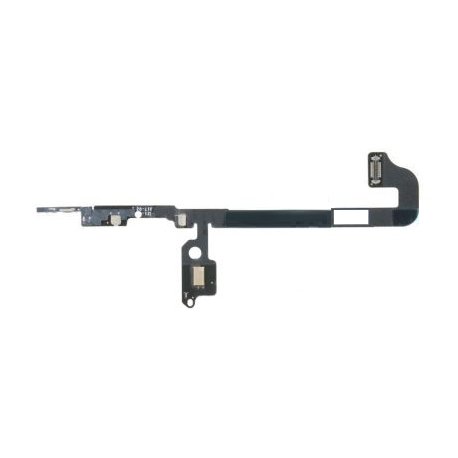 IPhone 13 Mini Bluetooth Antenna Flex Cabel