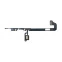 IPhone 13 Mini Bluetooth Antenna Flex Cabel