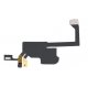 IPhone 13 Mini Ambient Light Sensor Flex Cable