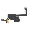 IPhone 13 Mini Ambient Light Sensor Flex Cable