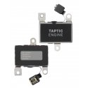IPhone 13 Mini Vibration Motor