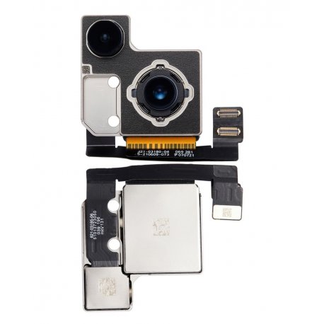 IPhone 13 Rear Camera