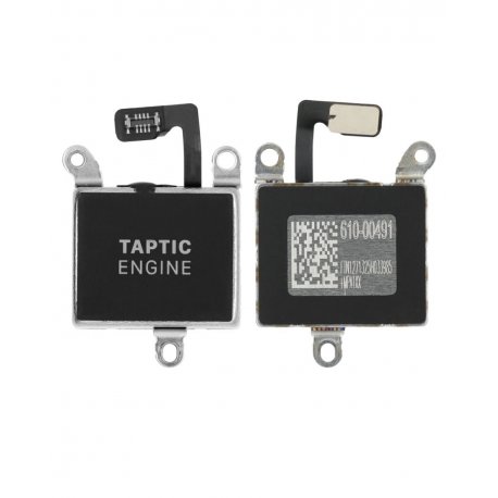IPhone 13 Vibration Motor